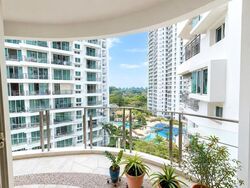 Cote D'Azur (D15), Condominium #617681791